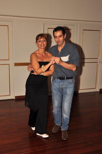 min 2011 05 25 diabolo 177